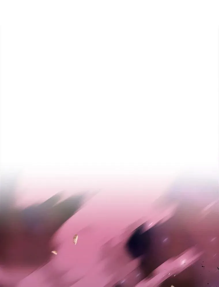 110.接连的意外74