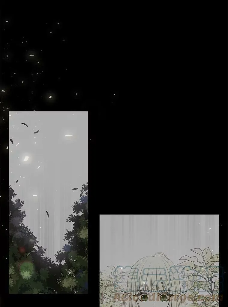 48.师徒相认21