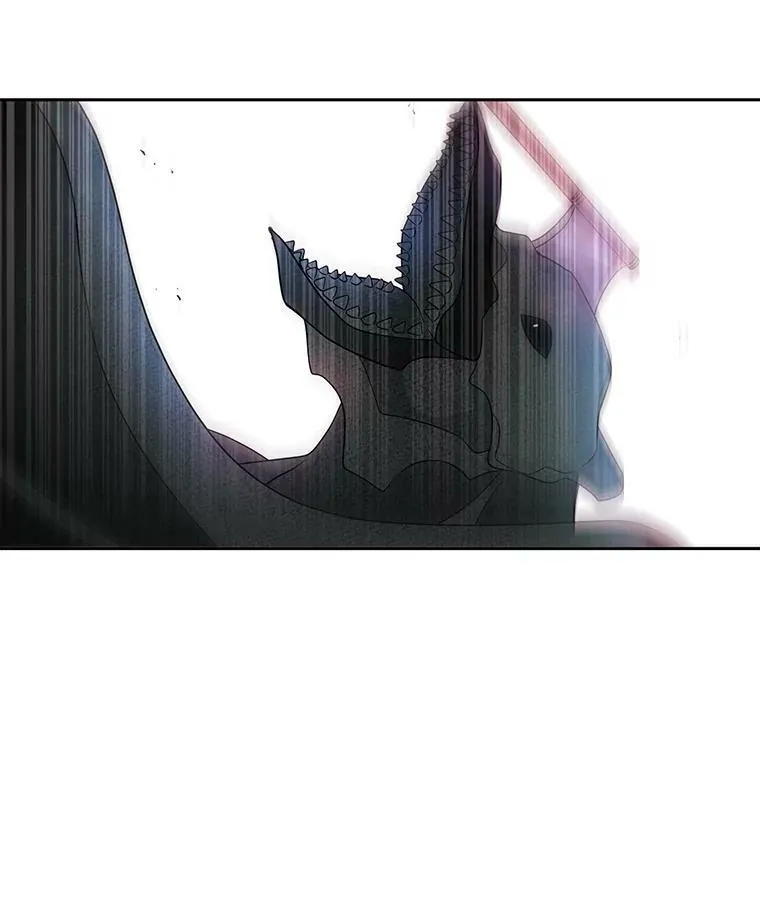 67.凶悍的少女29