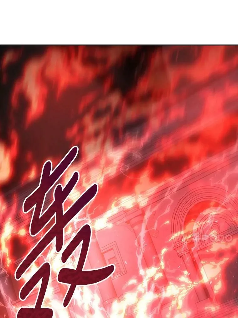93.召唤魔兽59