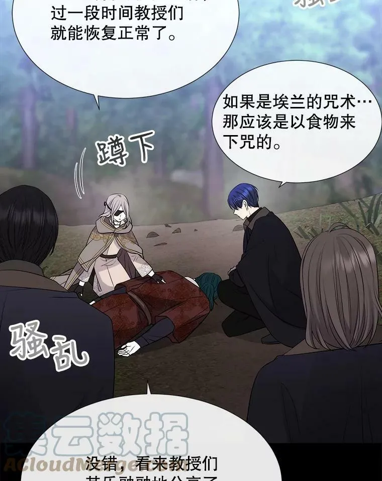 138.排查81