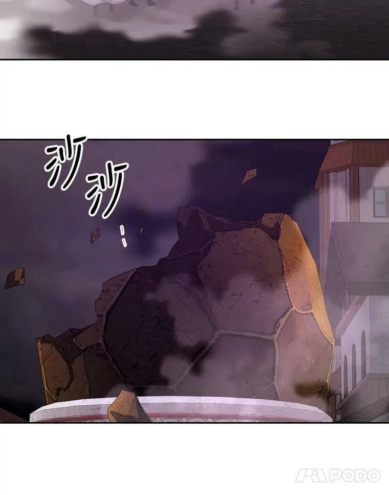 148.确认56