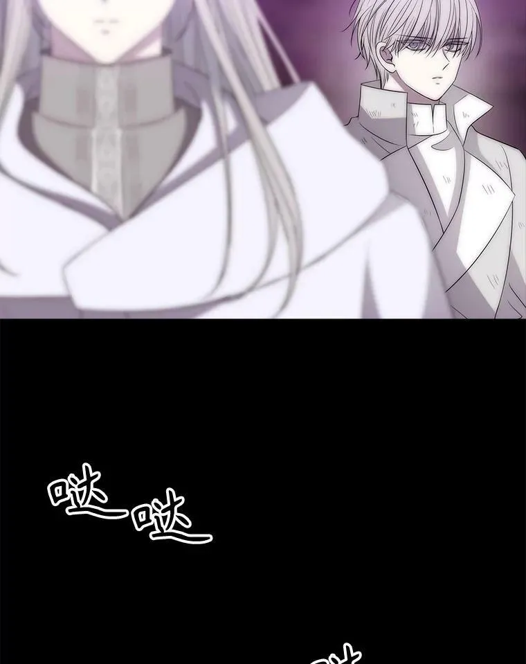 168.失败之作90
