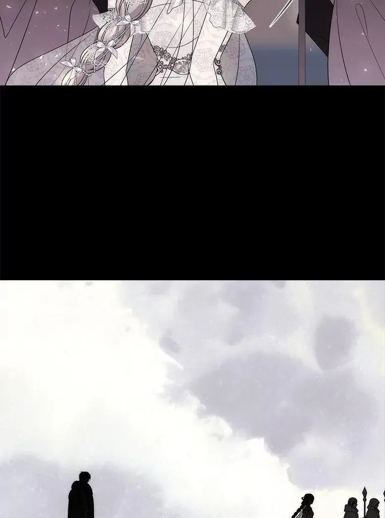 209.三角恋？62