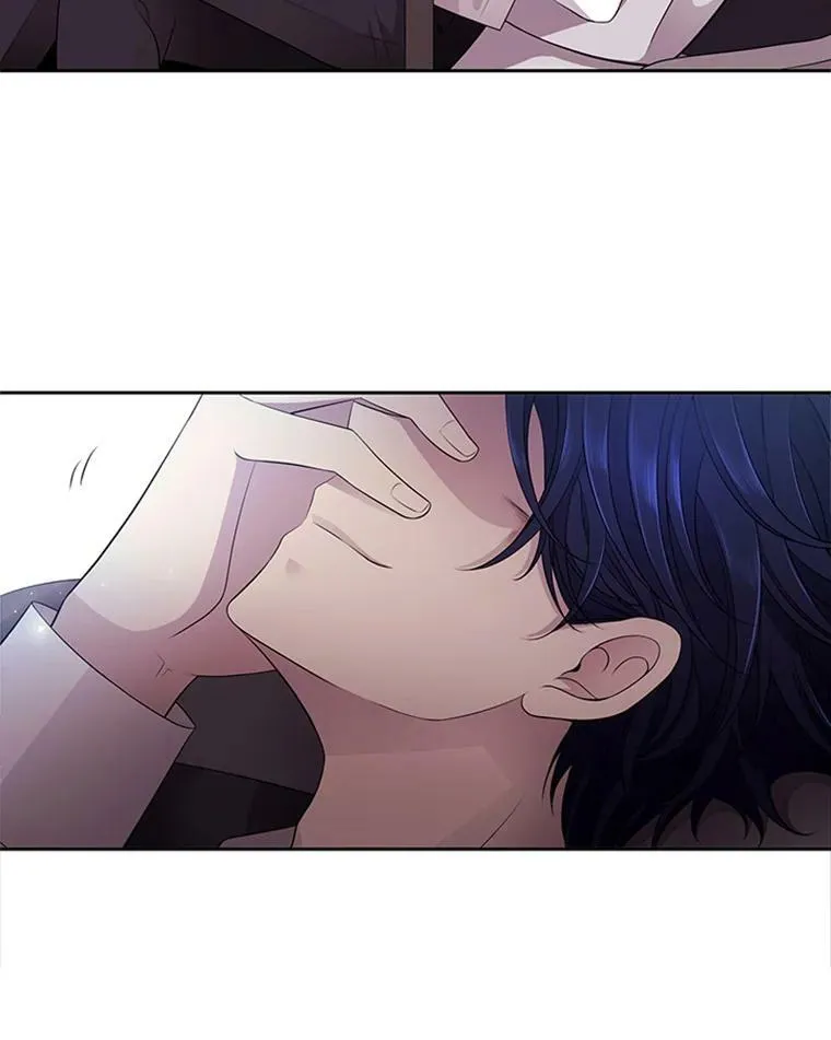 4.开启新生活74