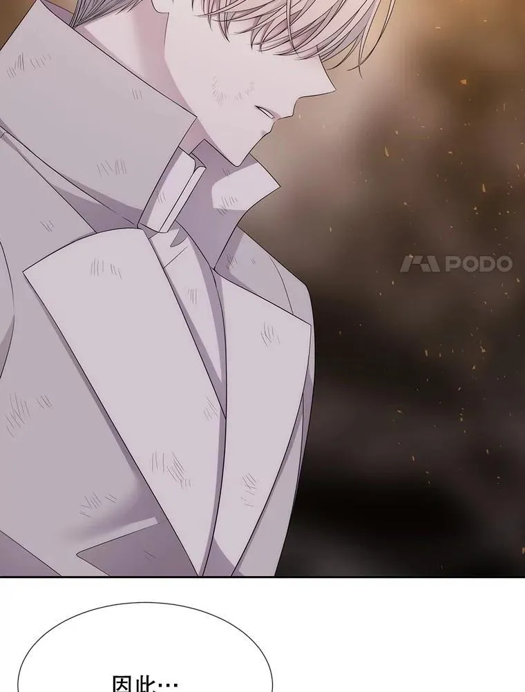 177.同源20