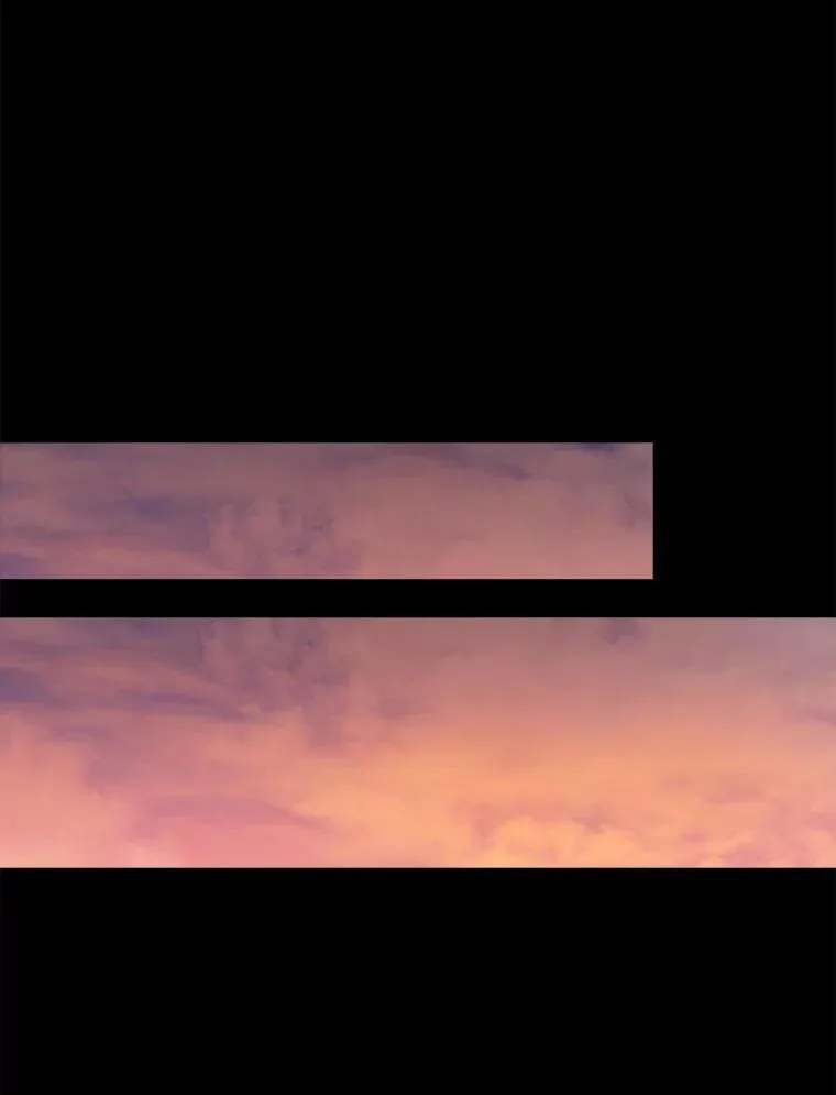 135.守护世界和平65