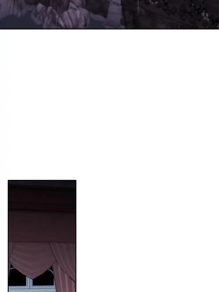 116.绑架13