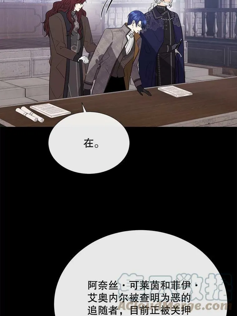 143.会议60