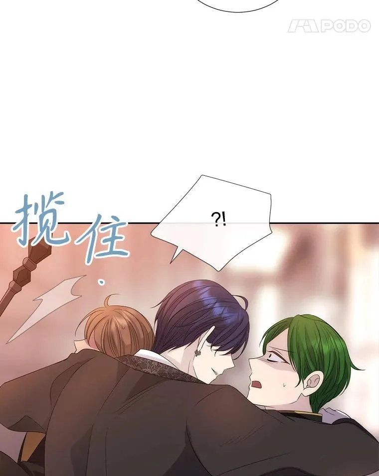 204.最爱之人106