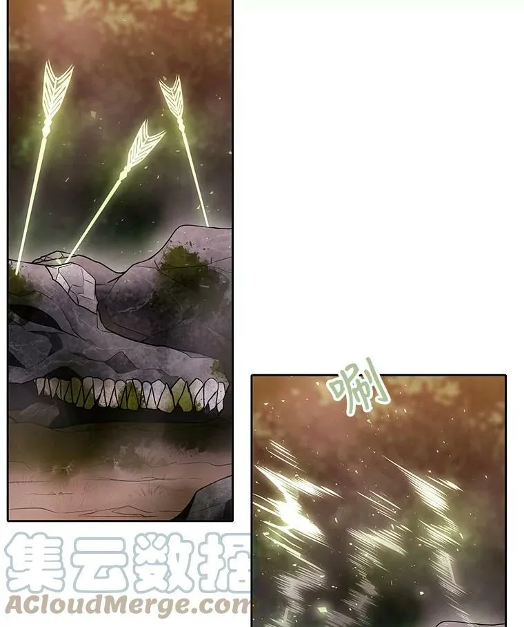 36.真假师父12