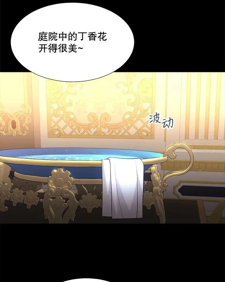 129.初见9
