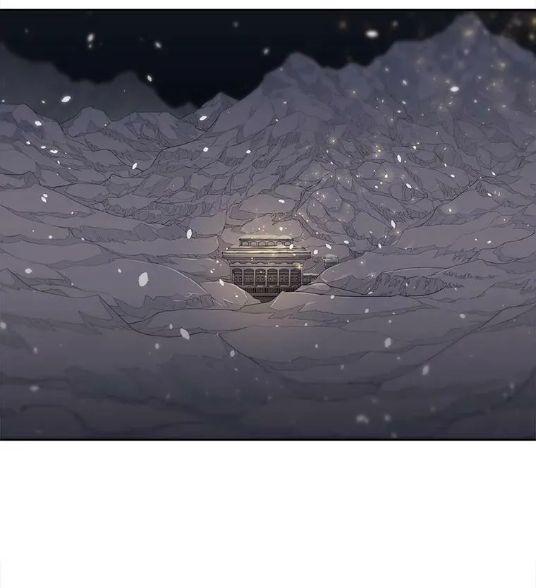 1.重生的大魔法师97