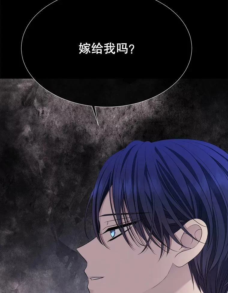 137.误会10