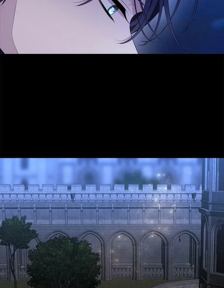 131.奇怪的夜晚29