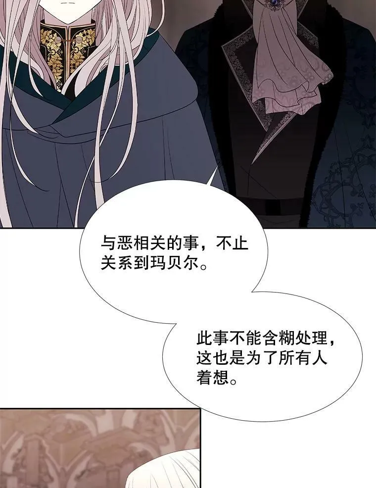 89.资格（本季完）55