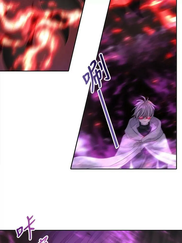 93.召唤魔兽68