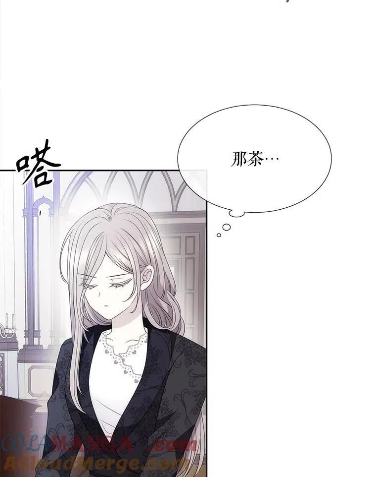 206.分离焦虑9