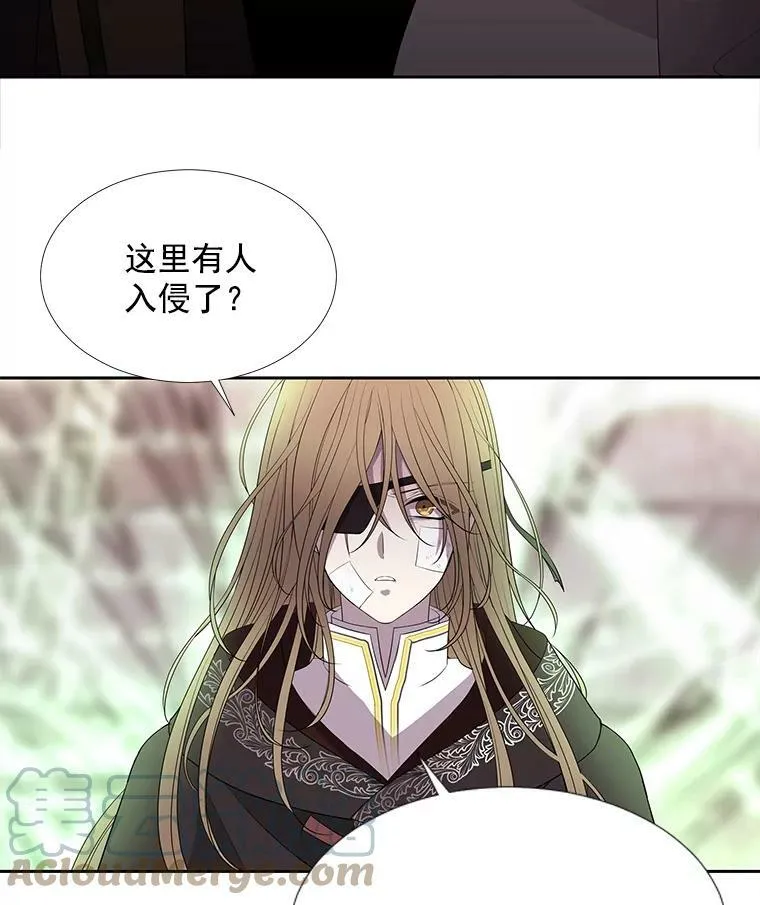 44.教训33