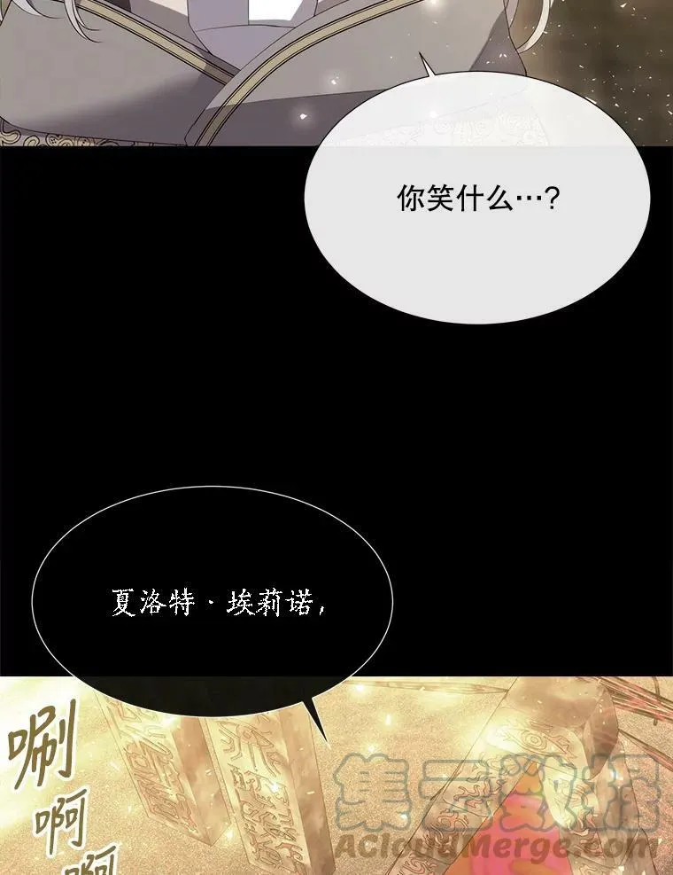 143.会议12
