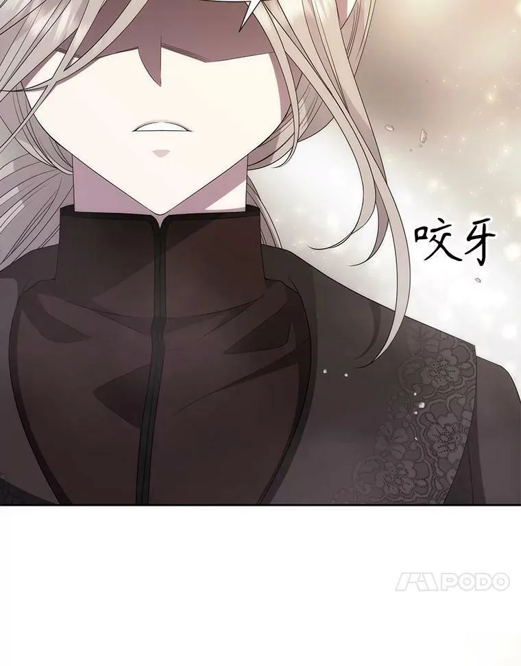 166.我决定的39