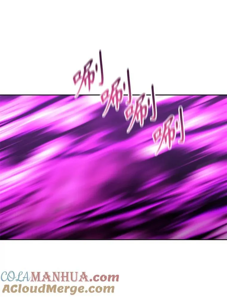 197.随行地狱15