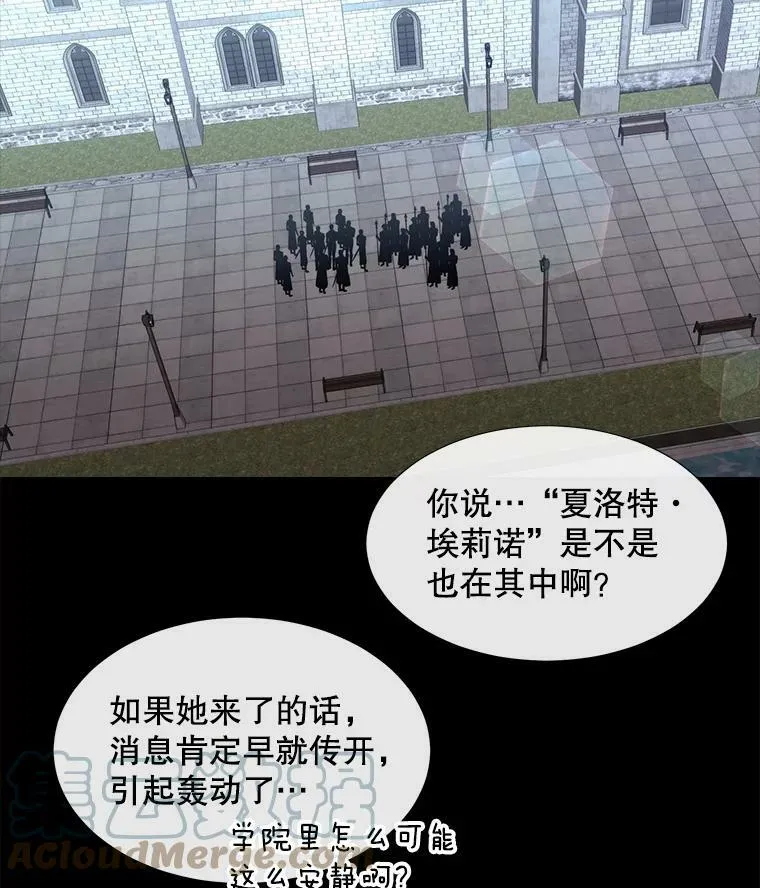 129.初见20