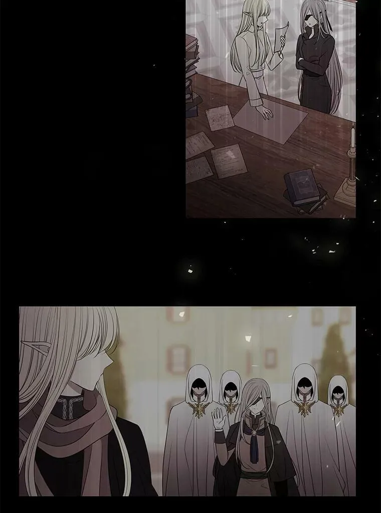 48.师徒相认25