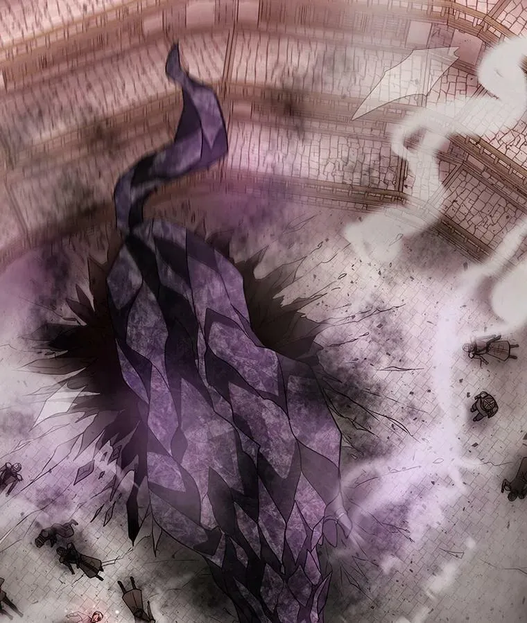 48.师徒相认49