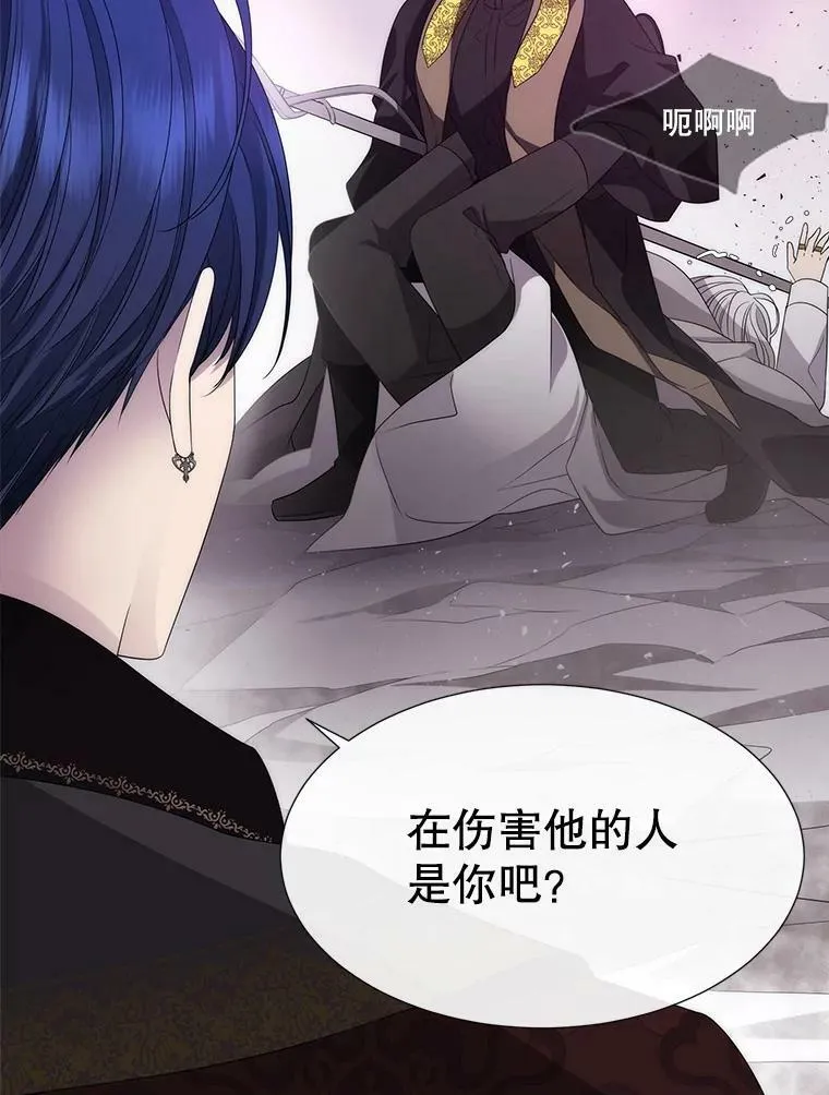 166.我决定的22