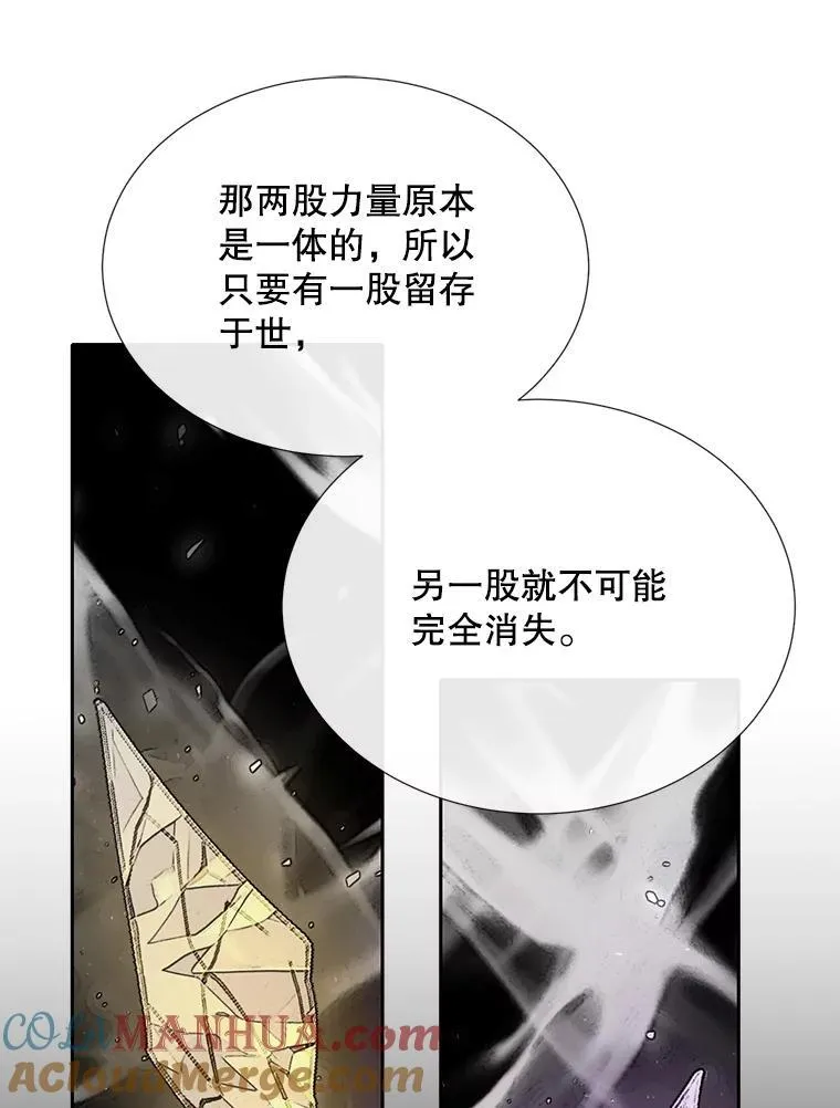 177.同源15