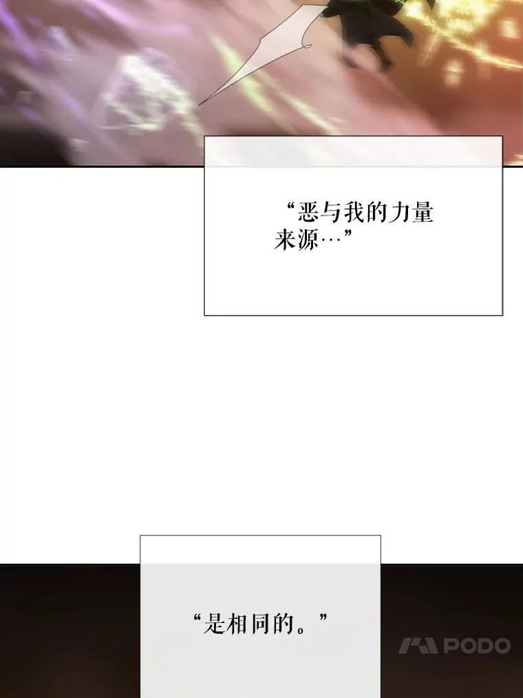 177.同源49