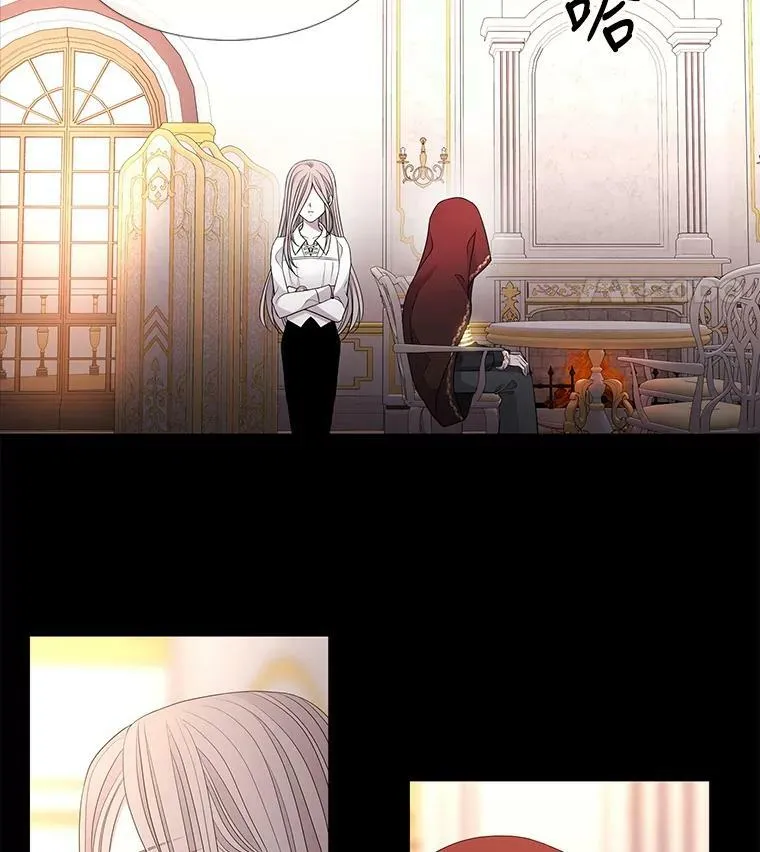 94.贵人14