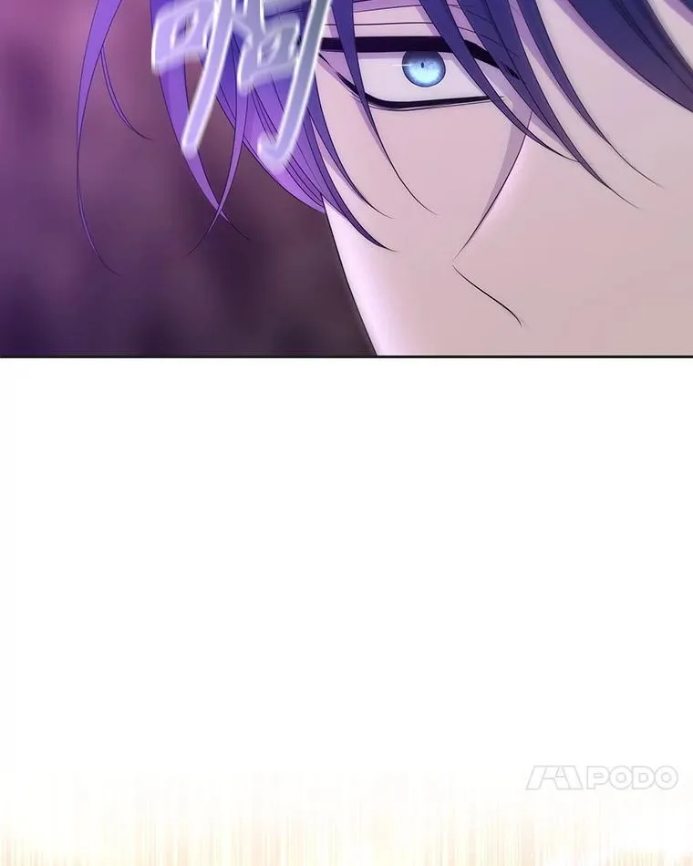 176.不听话14