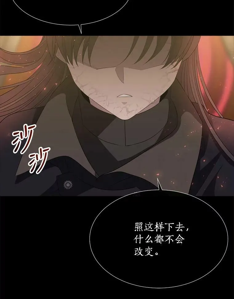 143.会议29