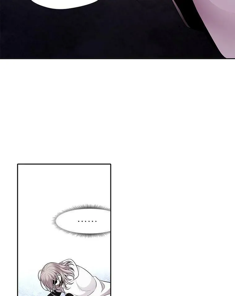 2.特别的小朋友11