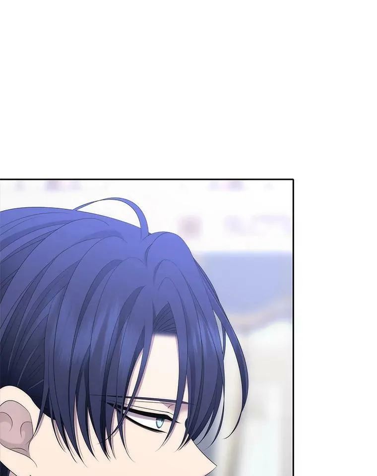 157.创造恶29