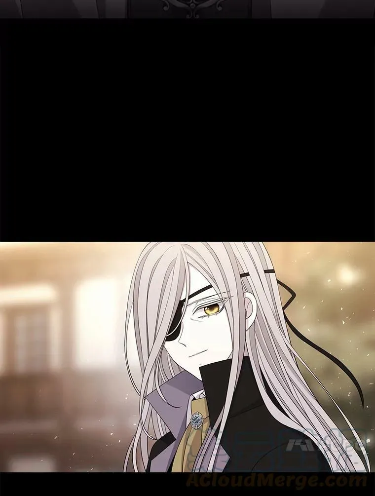 117.被困12