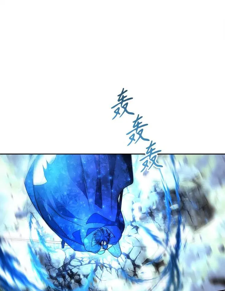 202.五位一体4