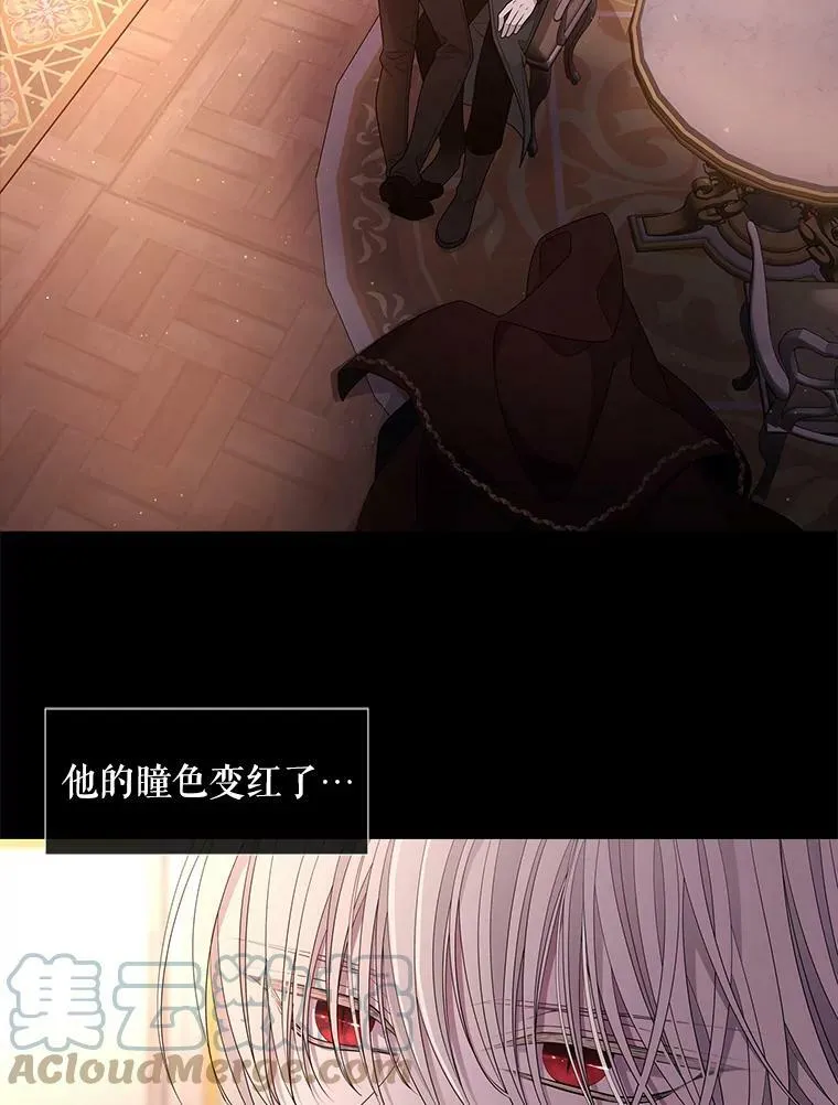 94.贵人18