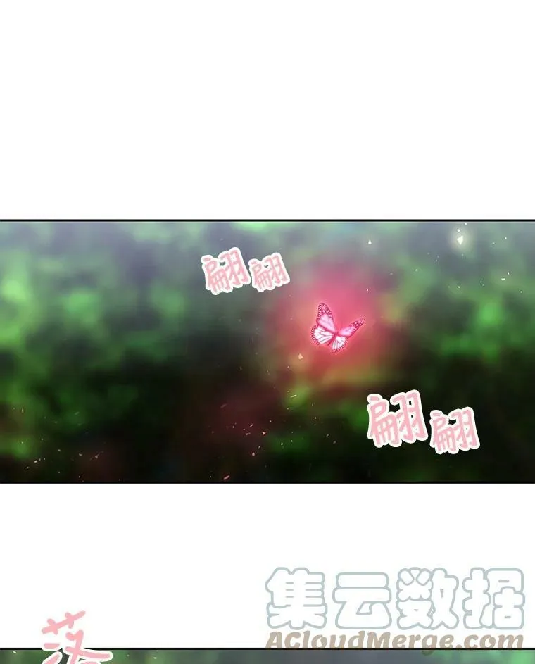 68.制伏63