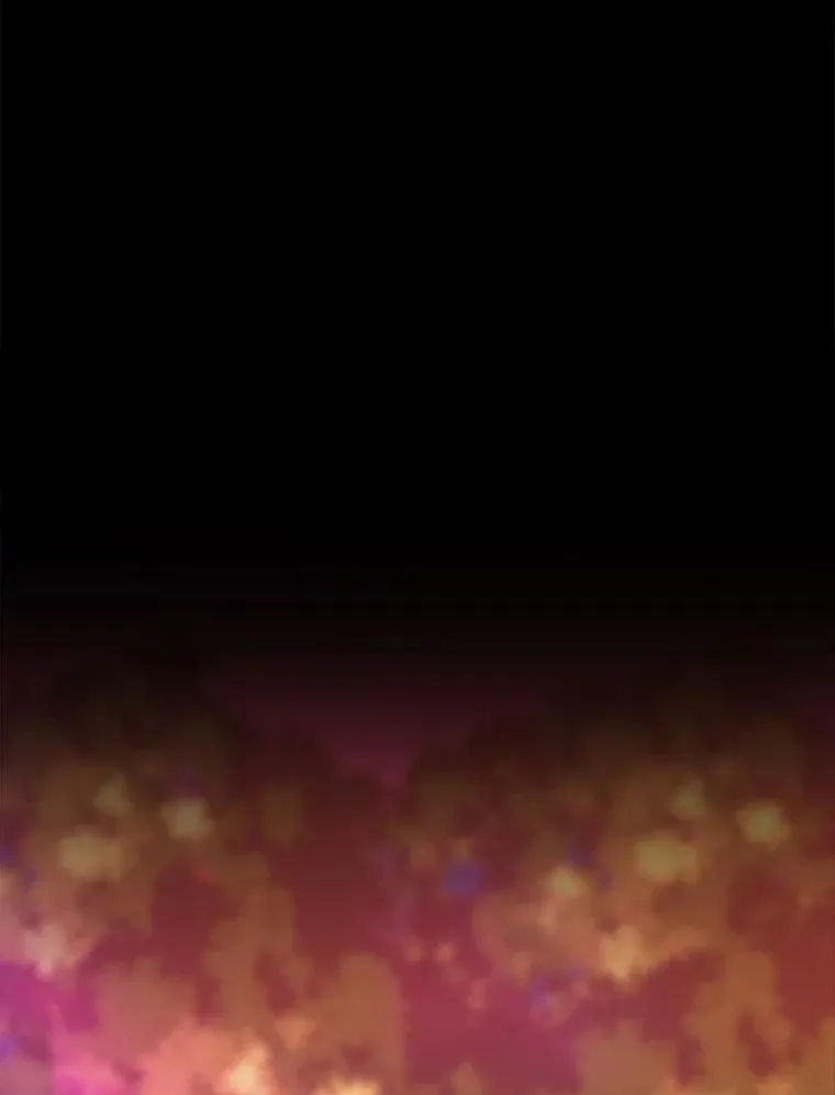 172.失控56
