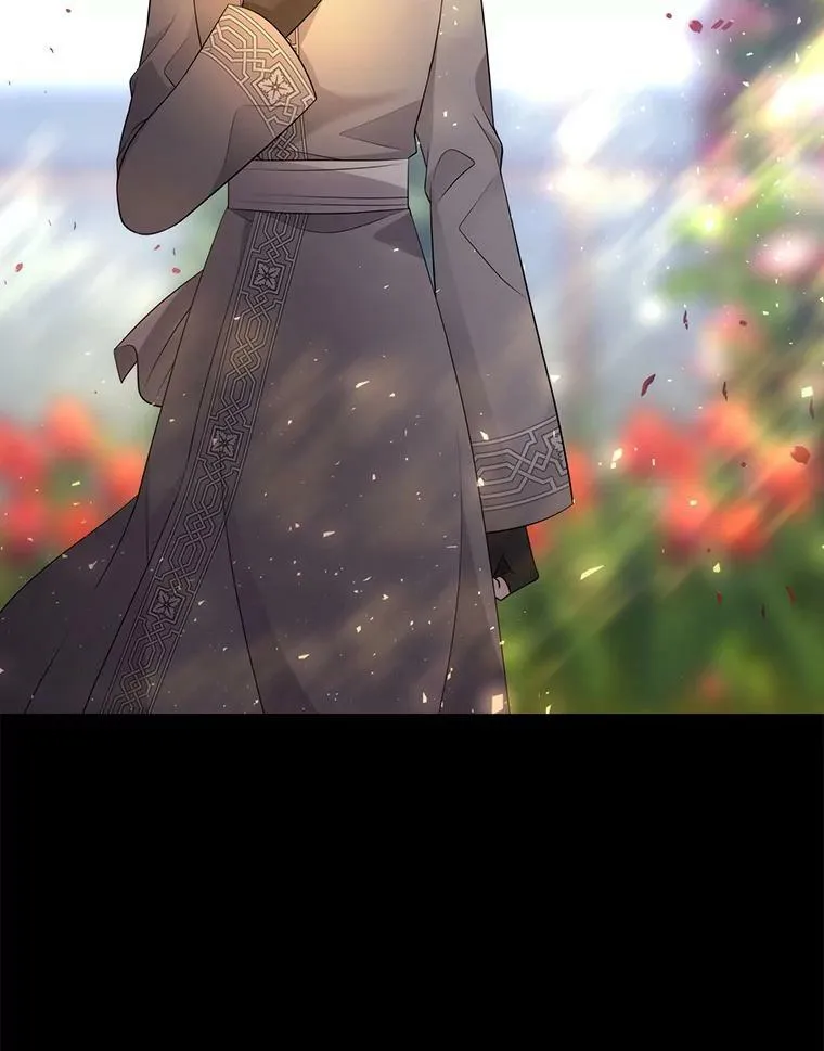 137.误会71