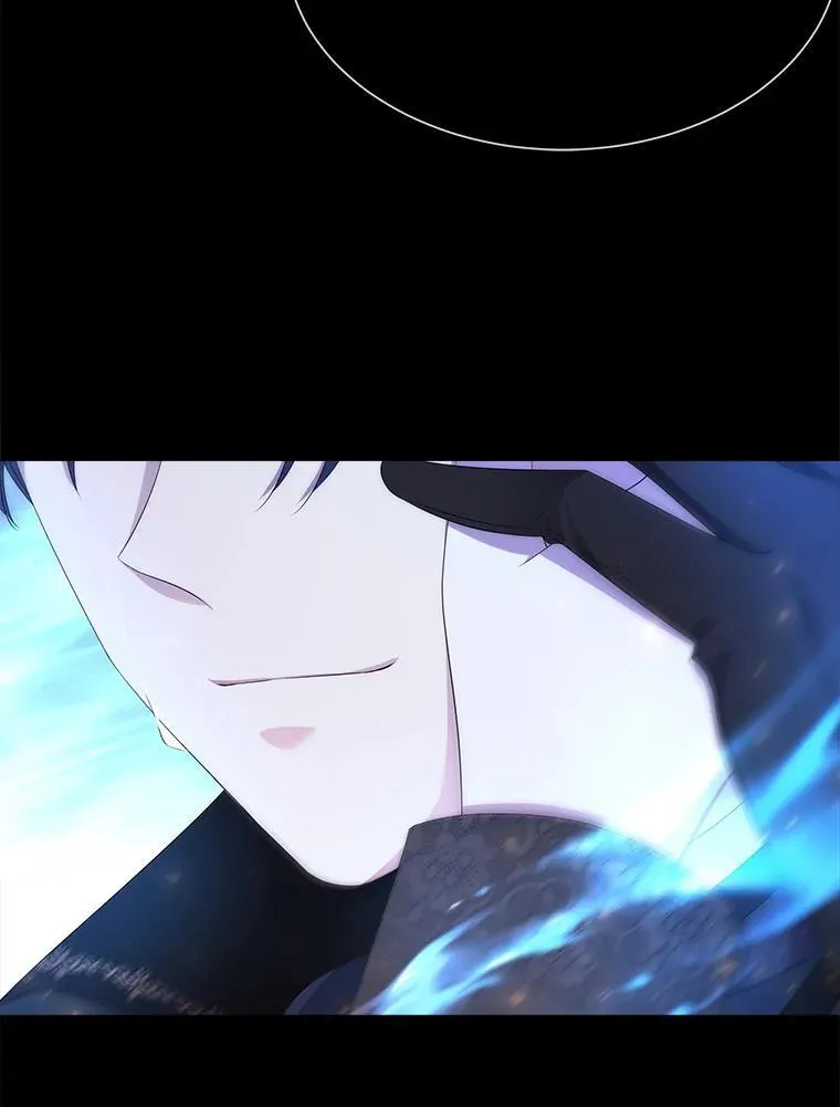 182.我会负责52