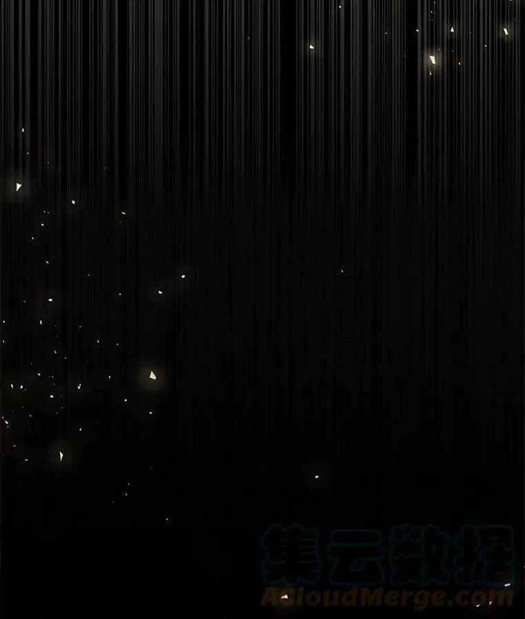 26.我要确认一件事39