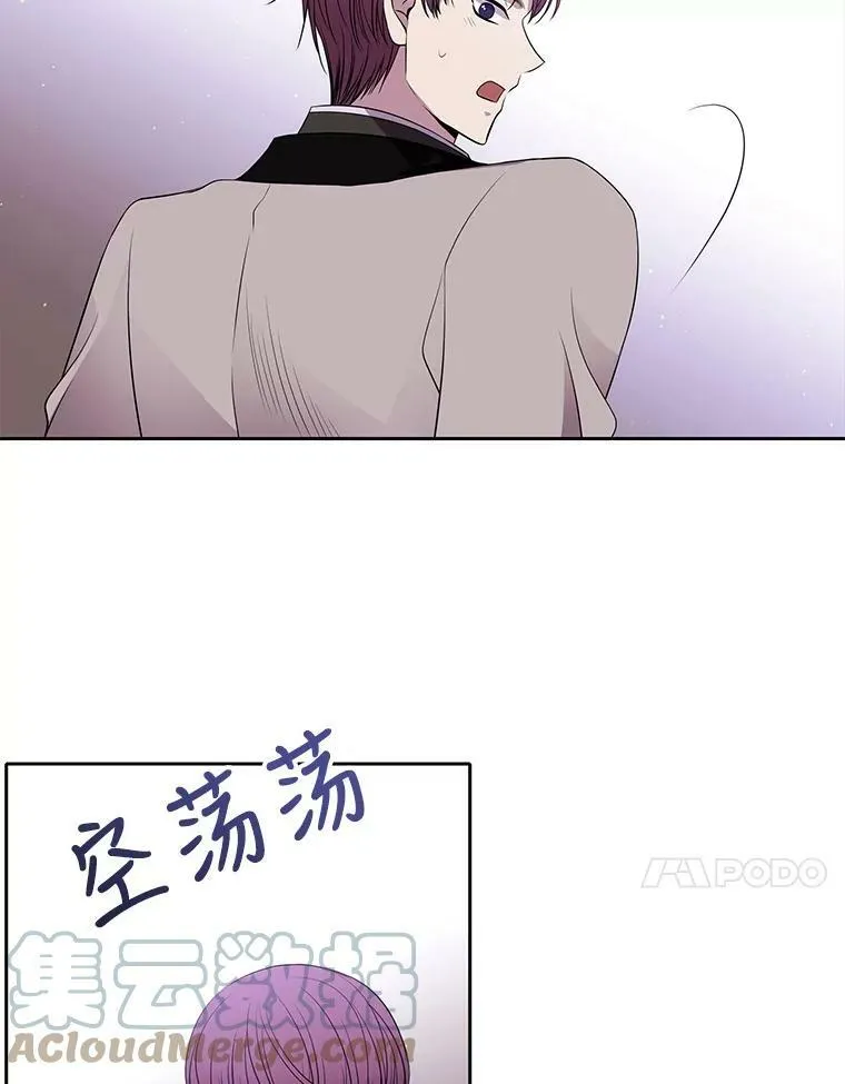 22.超豪华阵容21