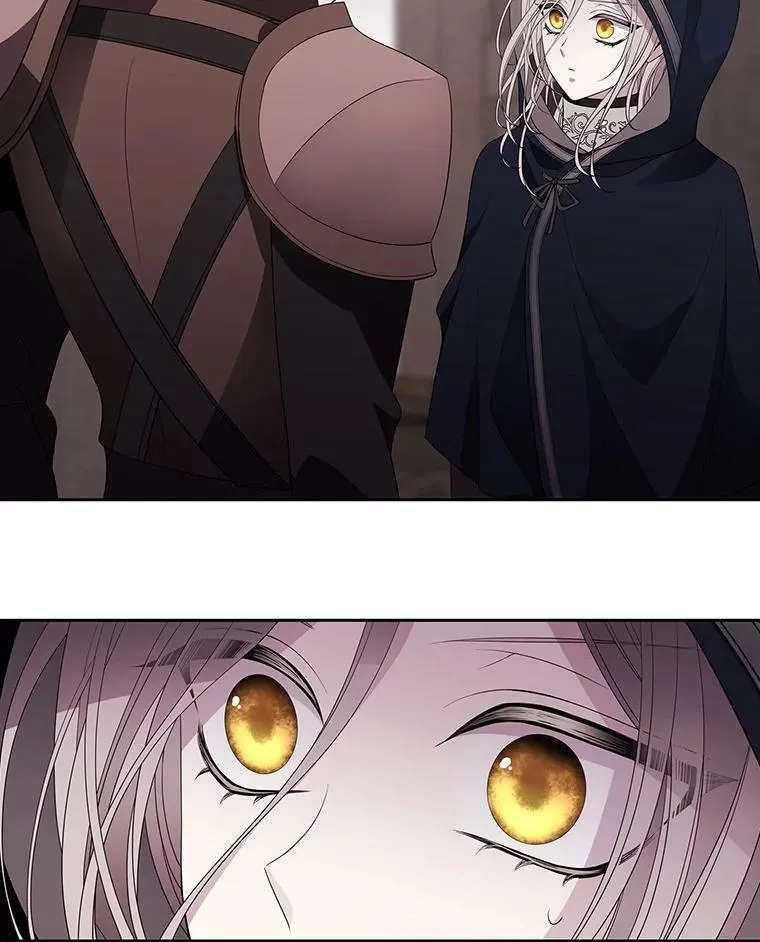42.深入敌腹55