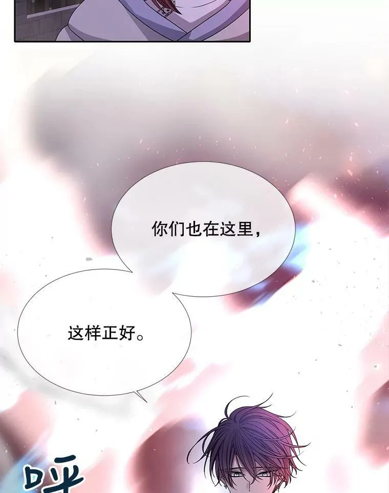 104.办法32