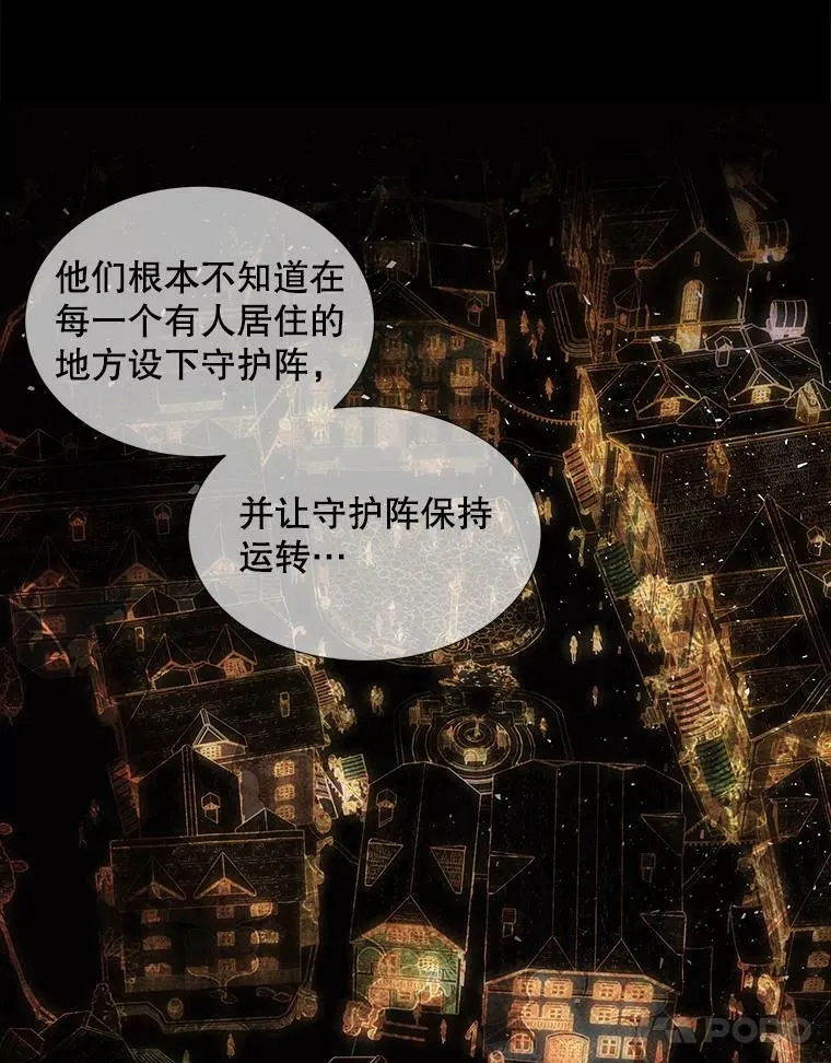 128.唤醒记忆10