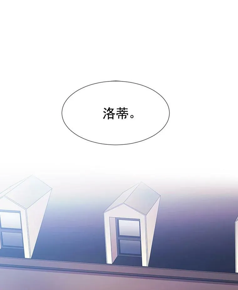 4.开启新生活78